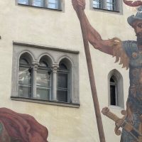 Half-day Tours