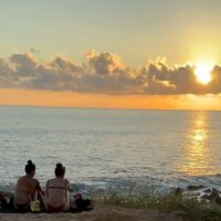 Multi-day & Extended Tours