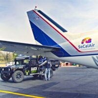 4WD, ATV & Off-Road Tours
