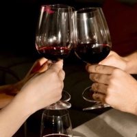 Wine Tasting & Winery Tours