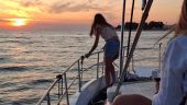 Beautiful Sunset