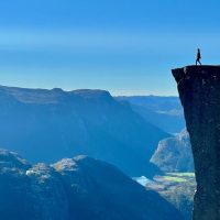 Overnight Tours