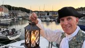 A must do when visiting Padstow