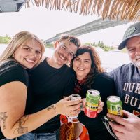 Holiday & Seasonal Tours