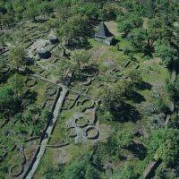 Archaeology Tours