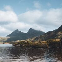 Overnight Tours