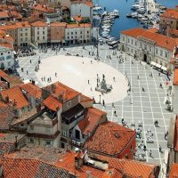 Ports of Call Tours