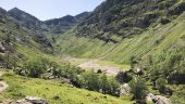 My favourite hike ever with an incredible guide!