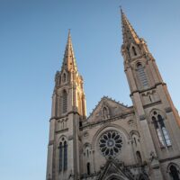 City Tours