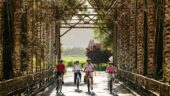 Great Way to Experience Wine Country