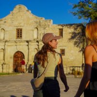 Archaeology Tours