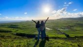 Fantastic tour - perfect island impression