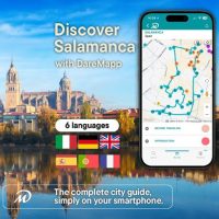 Half-day Tours