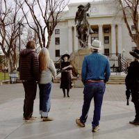 Cultural & Theme Tours