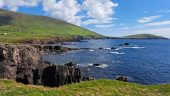Exceptional Private Driver – A Truly Personal Irish Experience