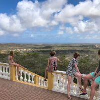 Plantation Tours