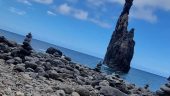 Great day out in Madeira