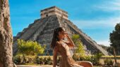 Great experience especially for solo travelers