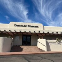 Theater, Shows & Musicals
