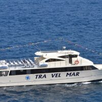 Water Transfers