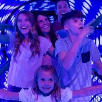 Sightseeing Tickets & Passes