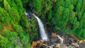 Amazing Canyoning Experience