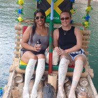 Water Sports