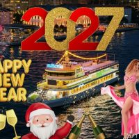 Holiday & Seasonal Tours