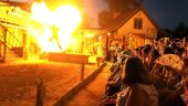 Wild West Win