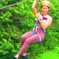 Adrenaline & Extreme