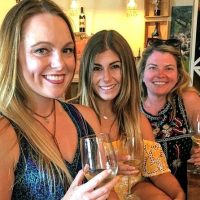 Wine Tasting & Winery Tours