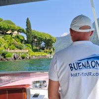 Movie & TV Tours