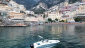 Amalfi Coast