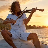 Literary, Art & Music Tours
