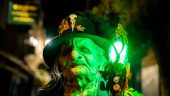 Unique, engaging story-telling