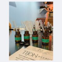 Craft Classes