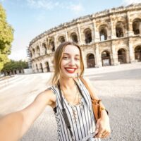Historical & Heritage Tours