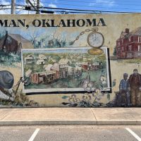 Literary, Art & Music Tours
