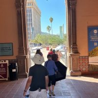 Cultural Tours