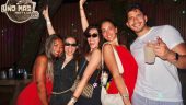 Best way to discover Puerto’s nigth Life