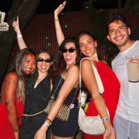 Cultural & Theme Tours