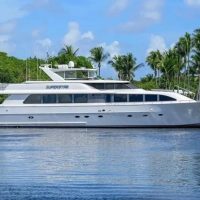 Day Cruises