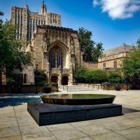 Luxury Tours