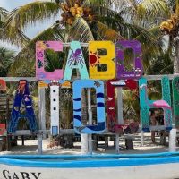 Ports of Call Tours