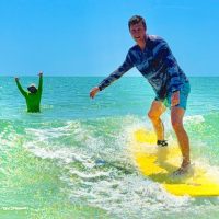 Classes & Workshops