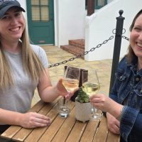 Literary, Art & Music Tours
