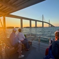 Boat Rentals