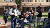 Los Alamos Manhattan Project Tour/Friends of History NM