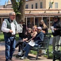 Holiday & Seasonal Tours