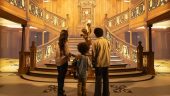 Great family experience